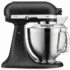 KitchenAid Artisan